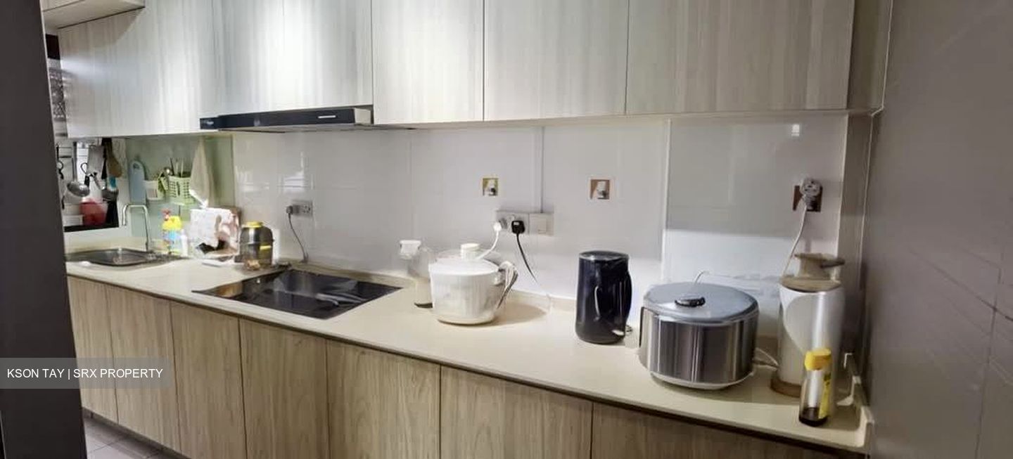 Blk 808B Keat Hong Axis (Choa Chu Kang), HDB 4 Rooms #594084181